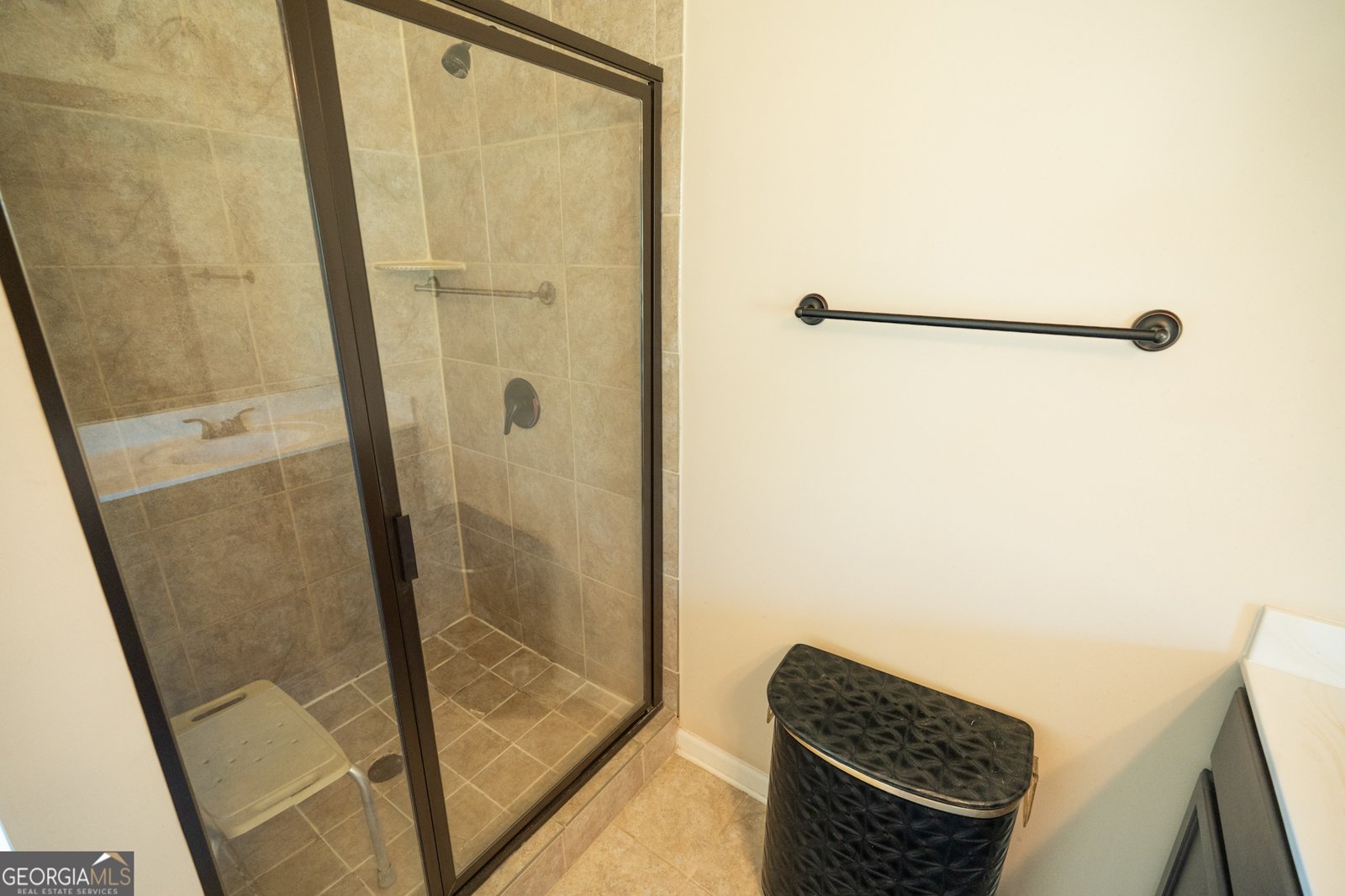 130 Thrushwood Drive Fayetteville - 18