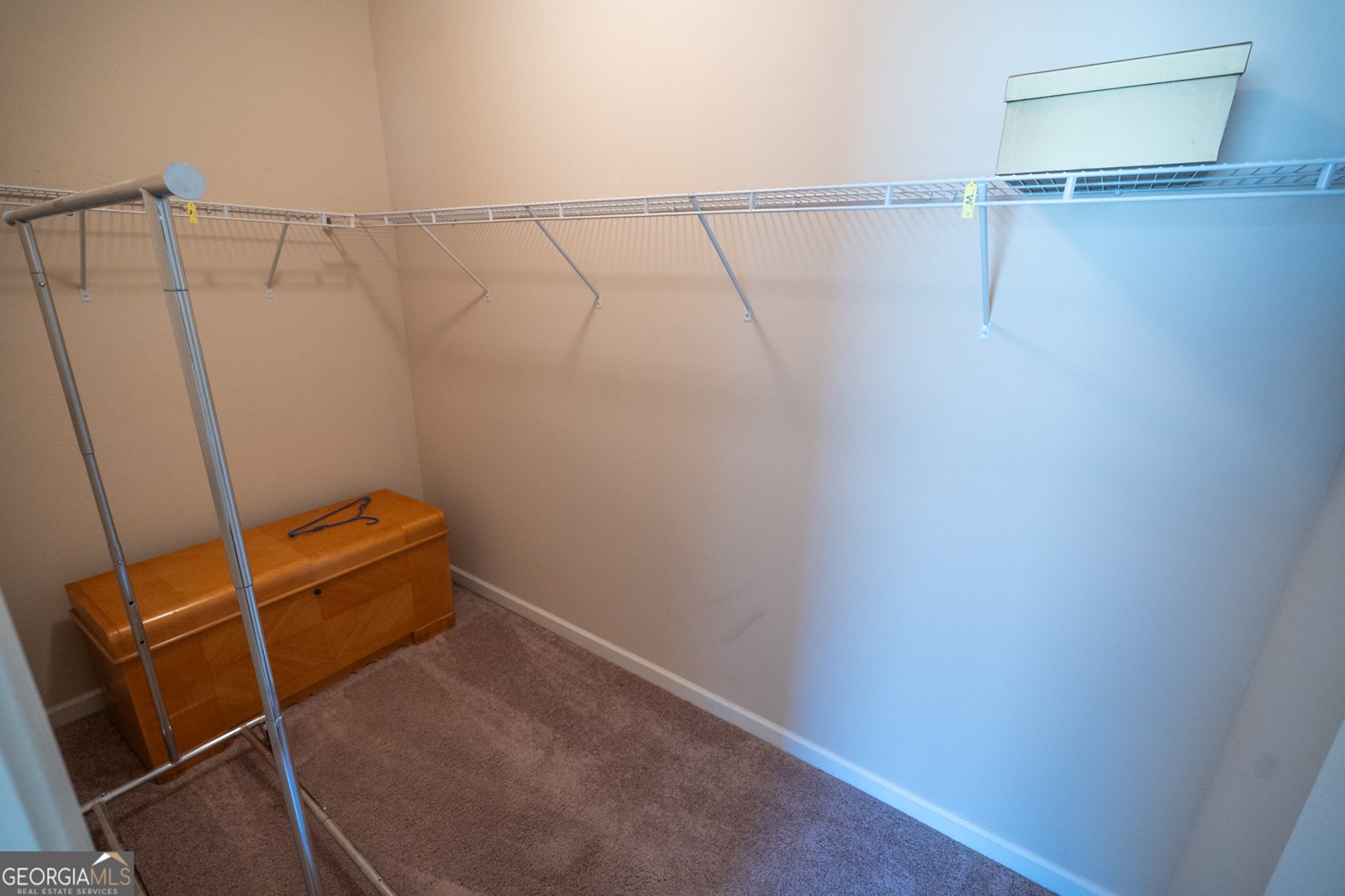 130 Thrushwood Drive Fayetteville - 19
