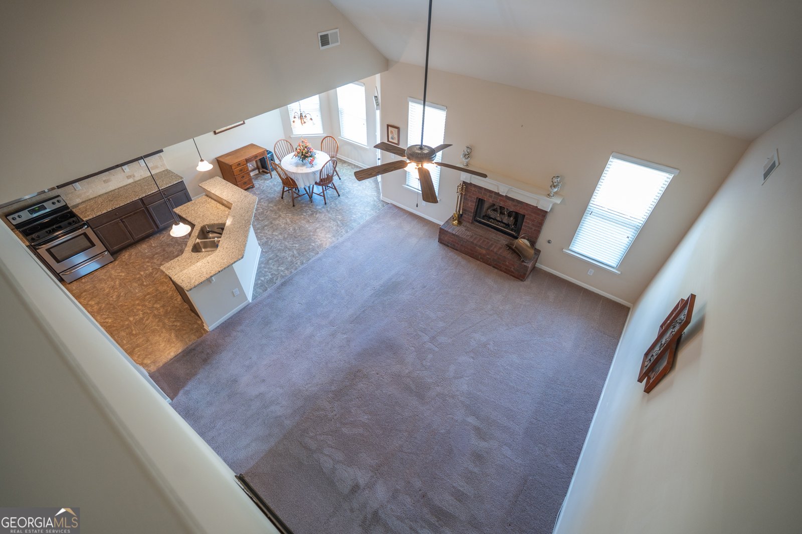 130 Thrushwood Drive Fayetteville - 22