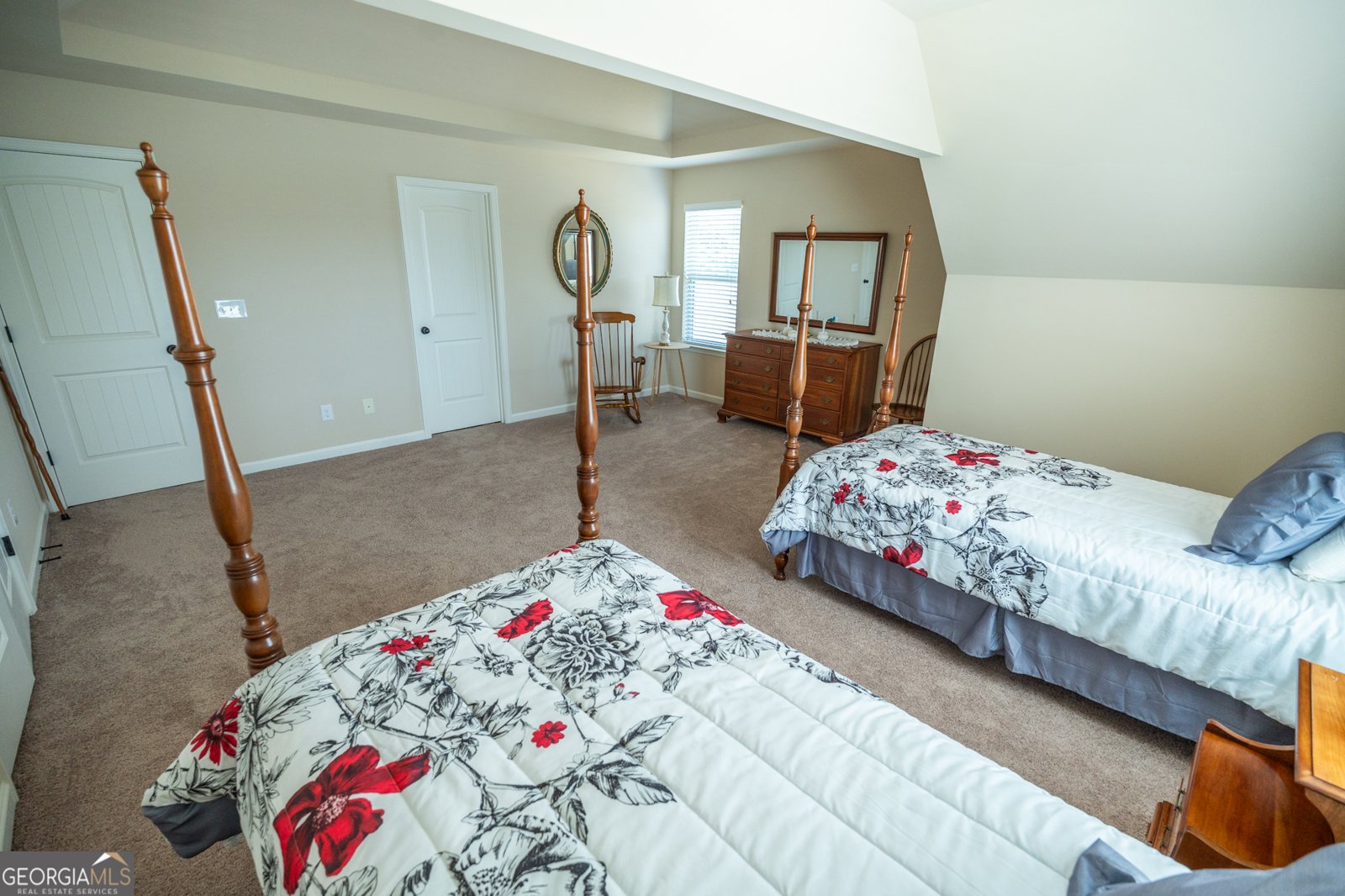 130 Thrushwood Drive Fayetteville - 24