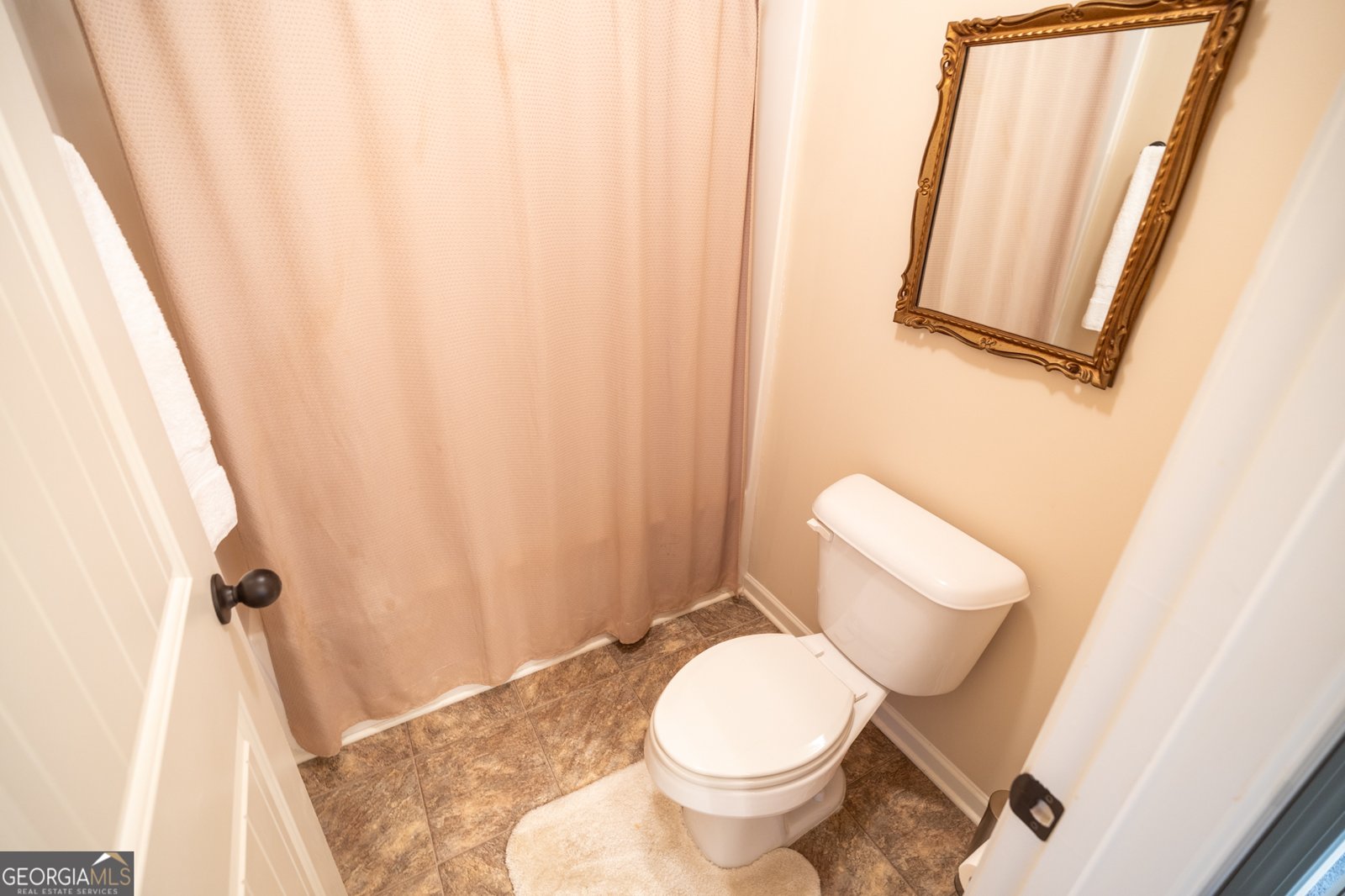 130 Thrushwood Drive Fayetteville - 26