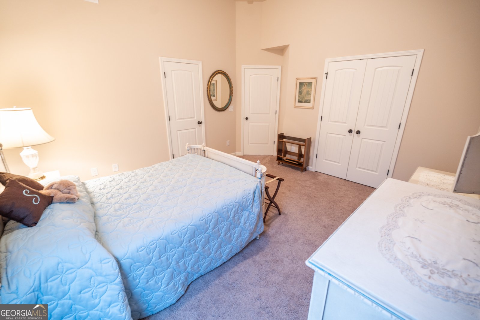 130 Thrushwood Drive Fayetteville - 27