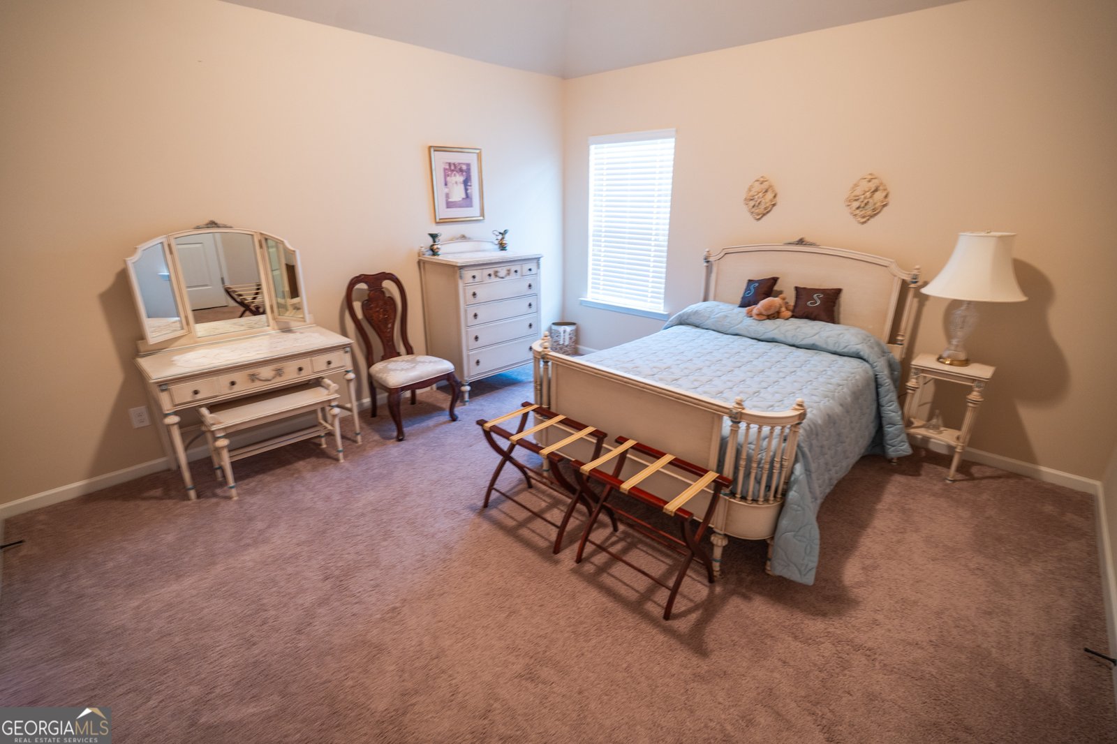 130 Thrushwood Drive Fayetteville - 28