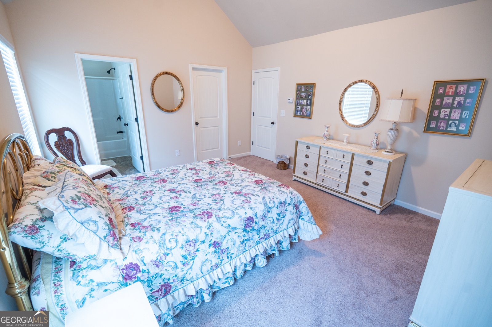 130 Thrushwood Drive Fayetteville - 31