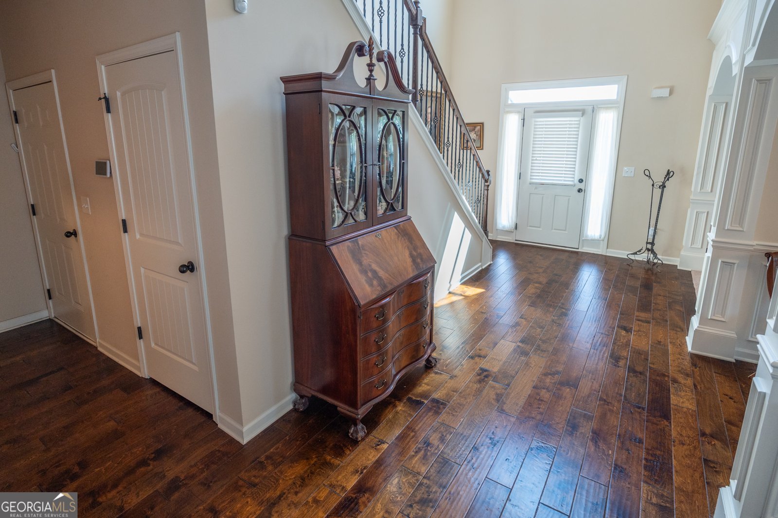 130 Thrushwood Drive Fayetteville - 4