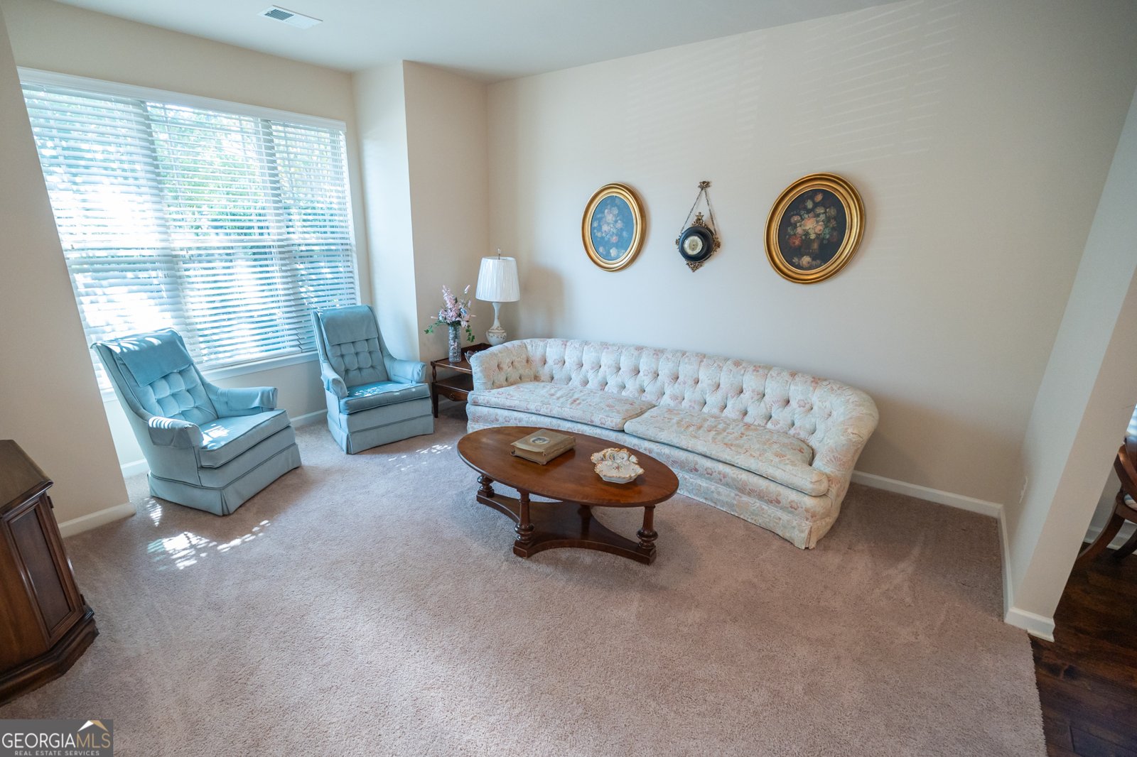 130 Thrushwood Drive Fayetteville - 7