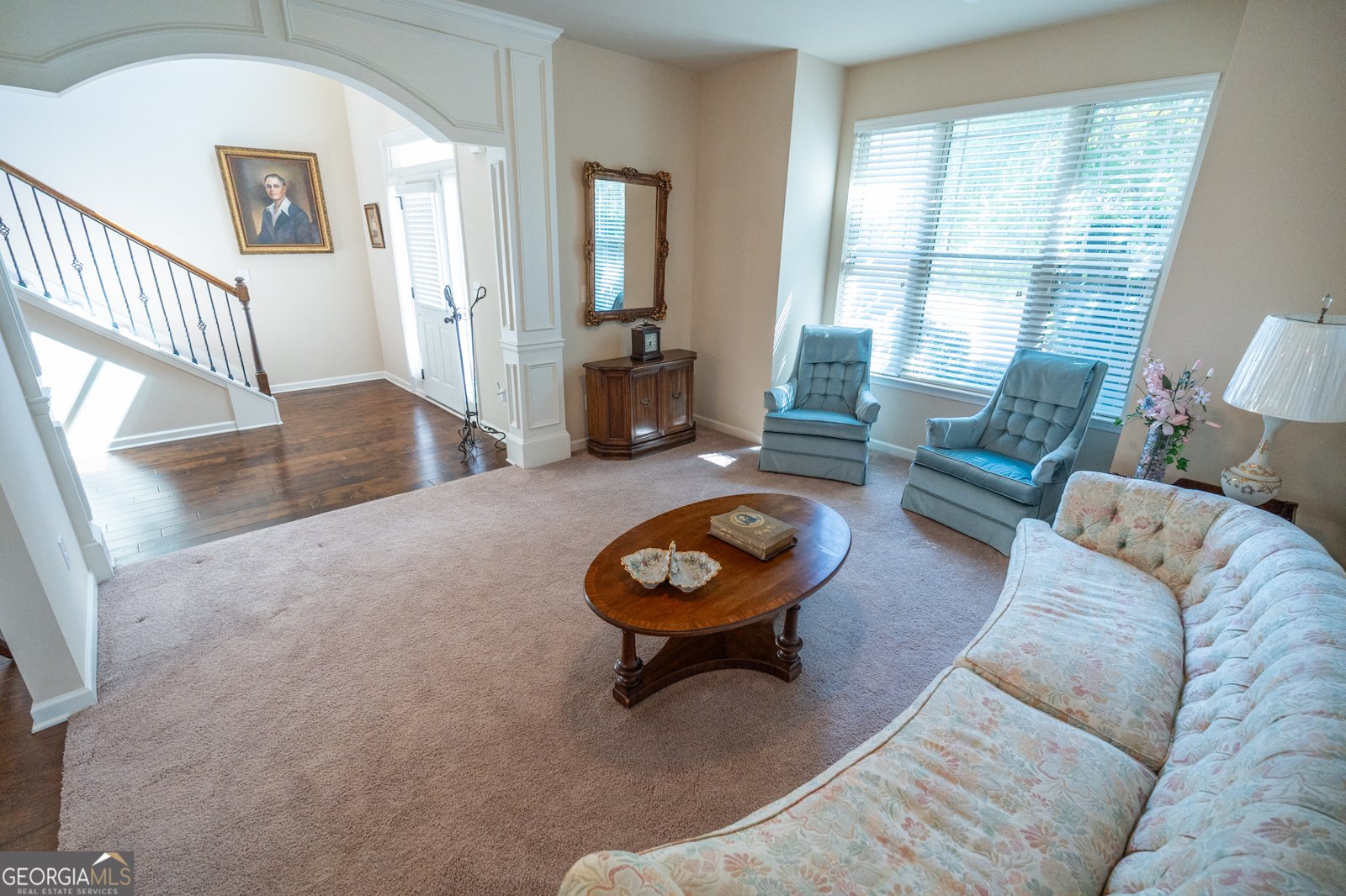 130 Thrushwood Drive Fayetteville - 8
