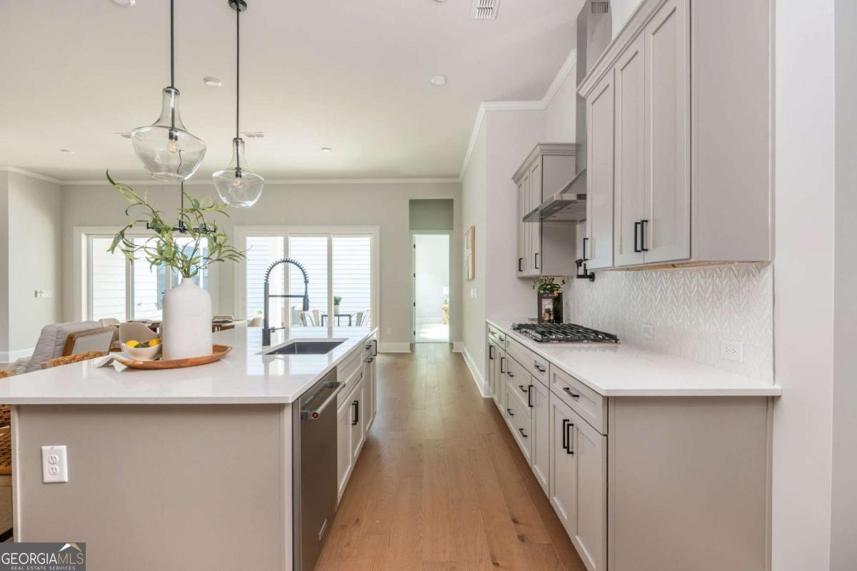 91 Batten Board Way Woodstock - 14