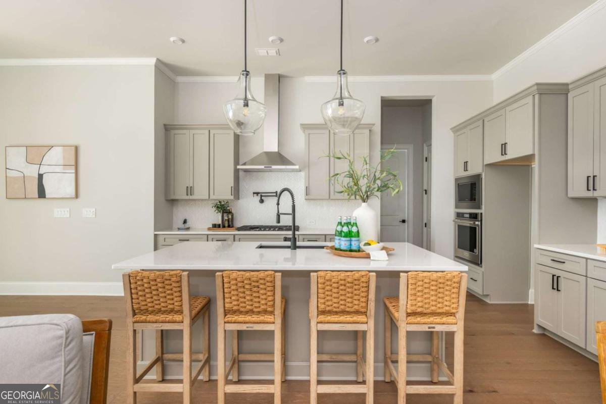 91 Batten Board Way Woodstock - 16
