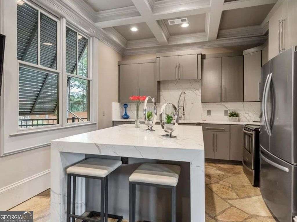 91 Batten Board Way Woodstock - 2