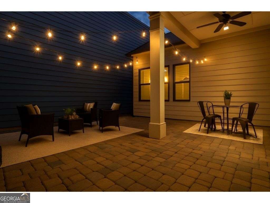 91 Batten Board Way Woodstock - 22