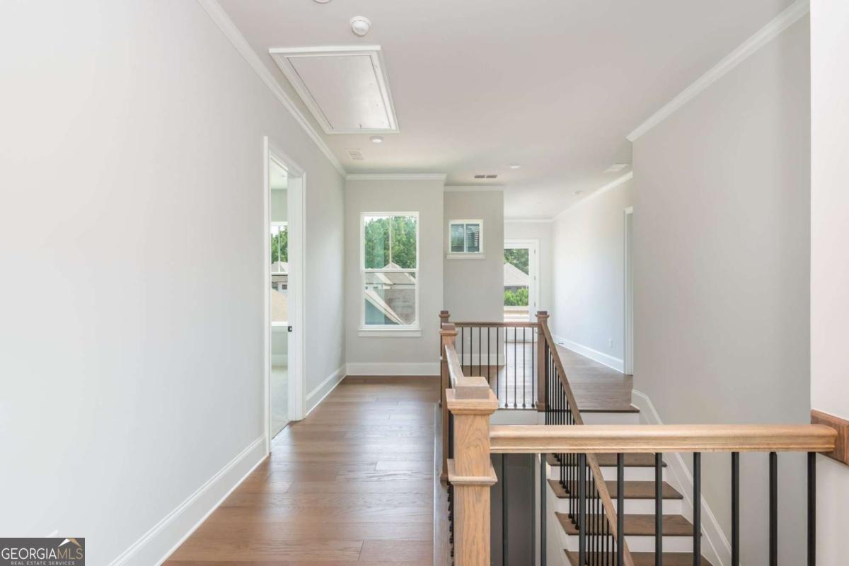 91 Batten Board Way Woodstock - 33