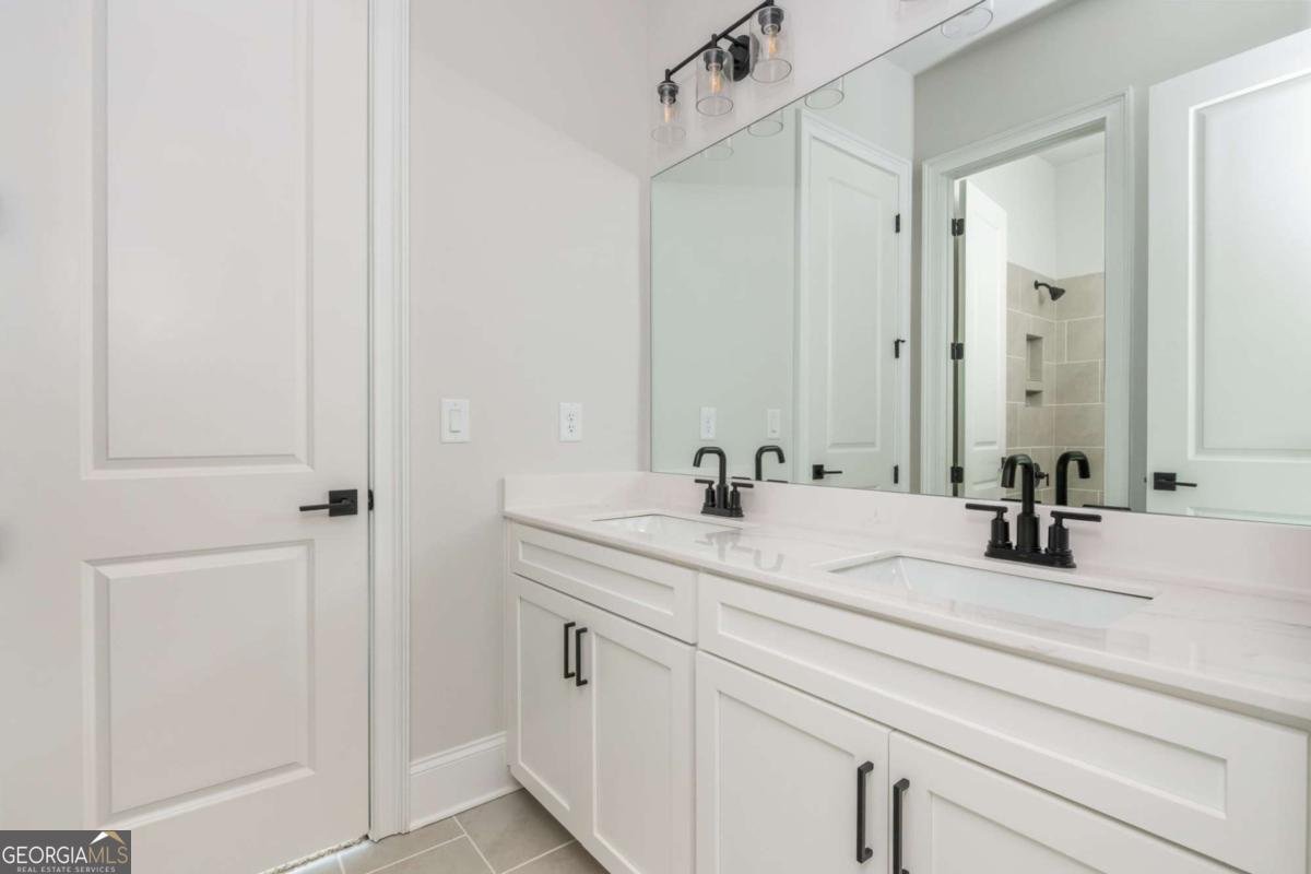 91 Batten Board Way Woodstock - 42