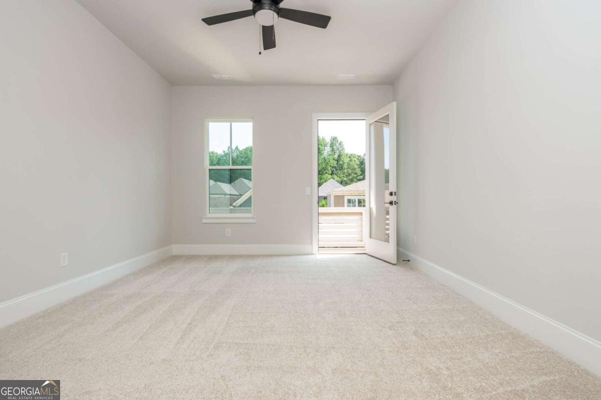 91 Batten Board Way Woodstock - 44