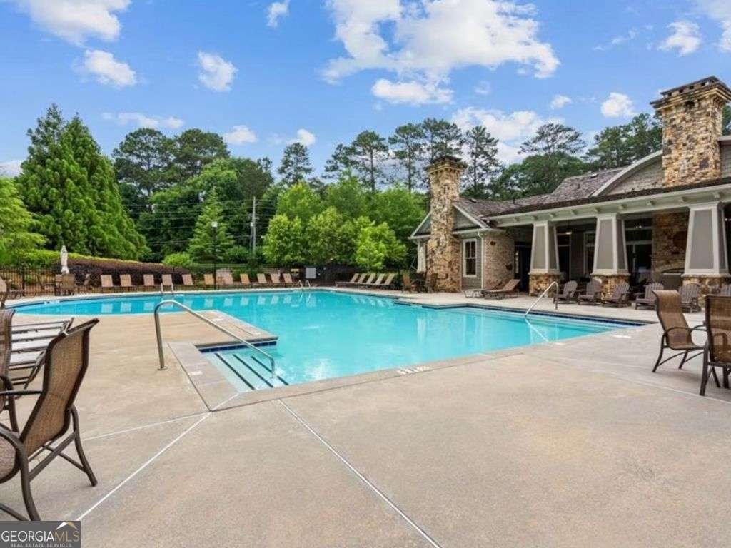 91 Batten Board Way Woodstock - 46