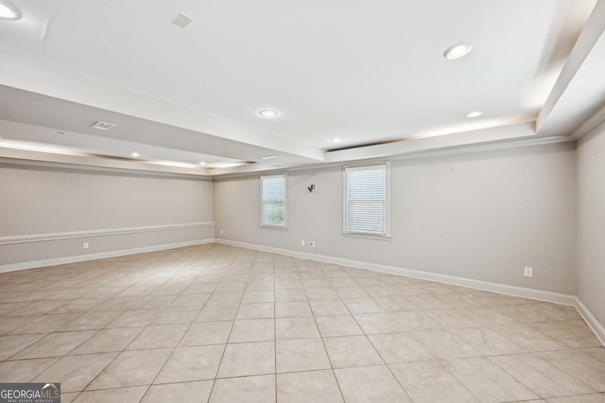 5176 Ashford Court Lilburn - 14