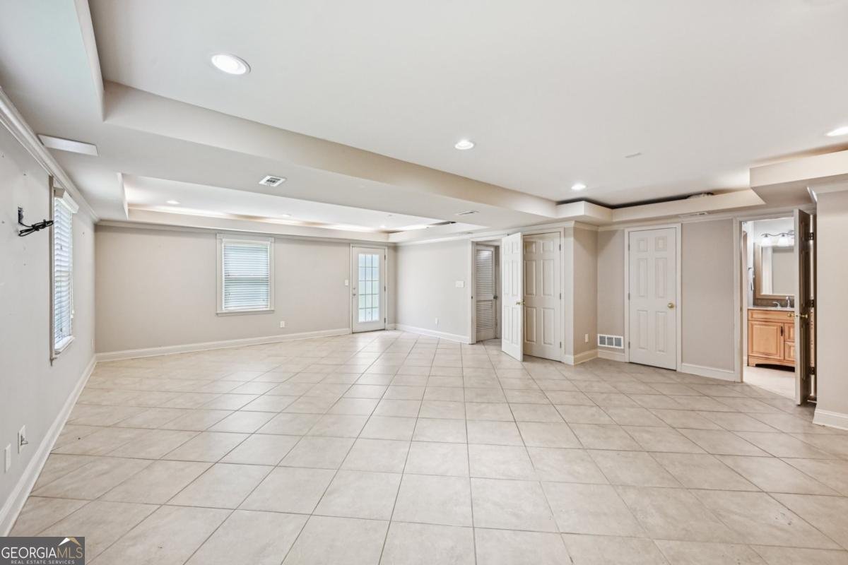 5176 Ashford Court Lilburn - 15