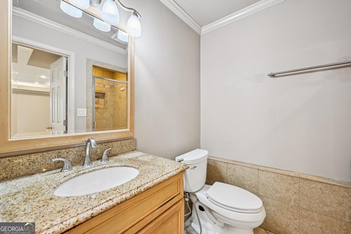 5176 Ashford Court Lilburn - 16
