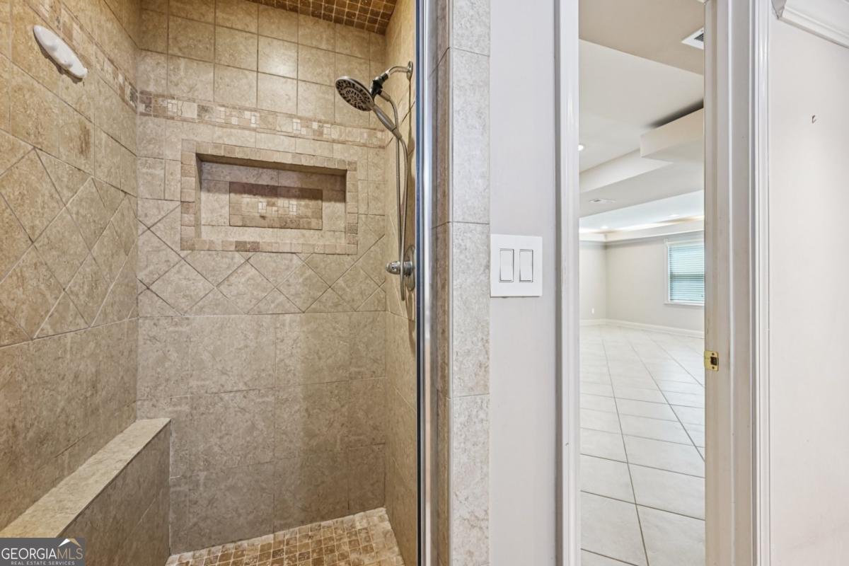 5176 Ashford Court Lilburn - 17