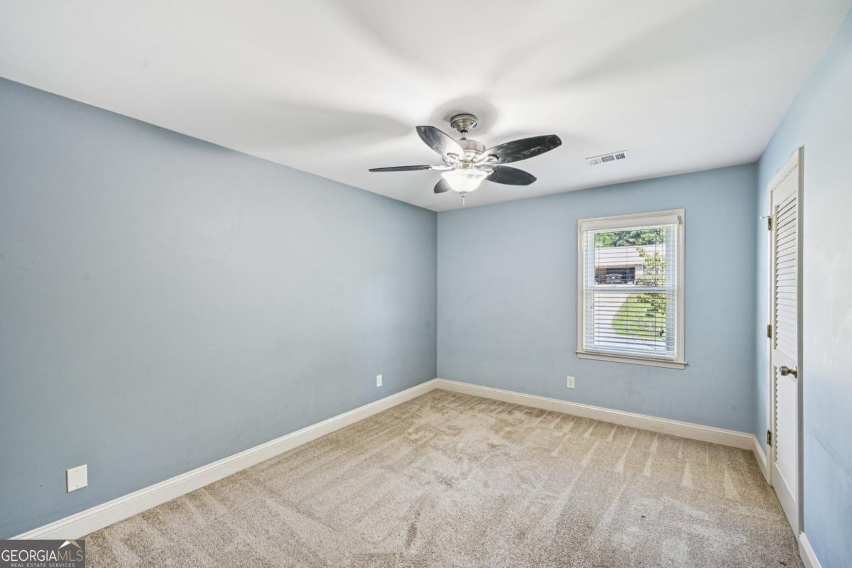 5176 Ashford Court Lilburn - 19