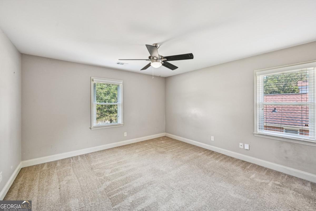 5176 Ashford Court Lilburn - 23