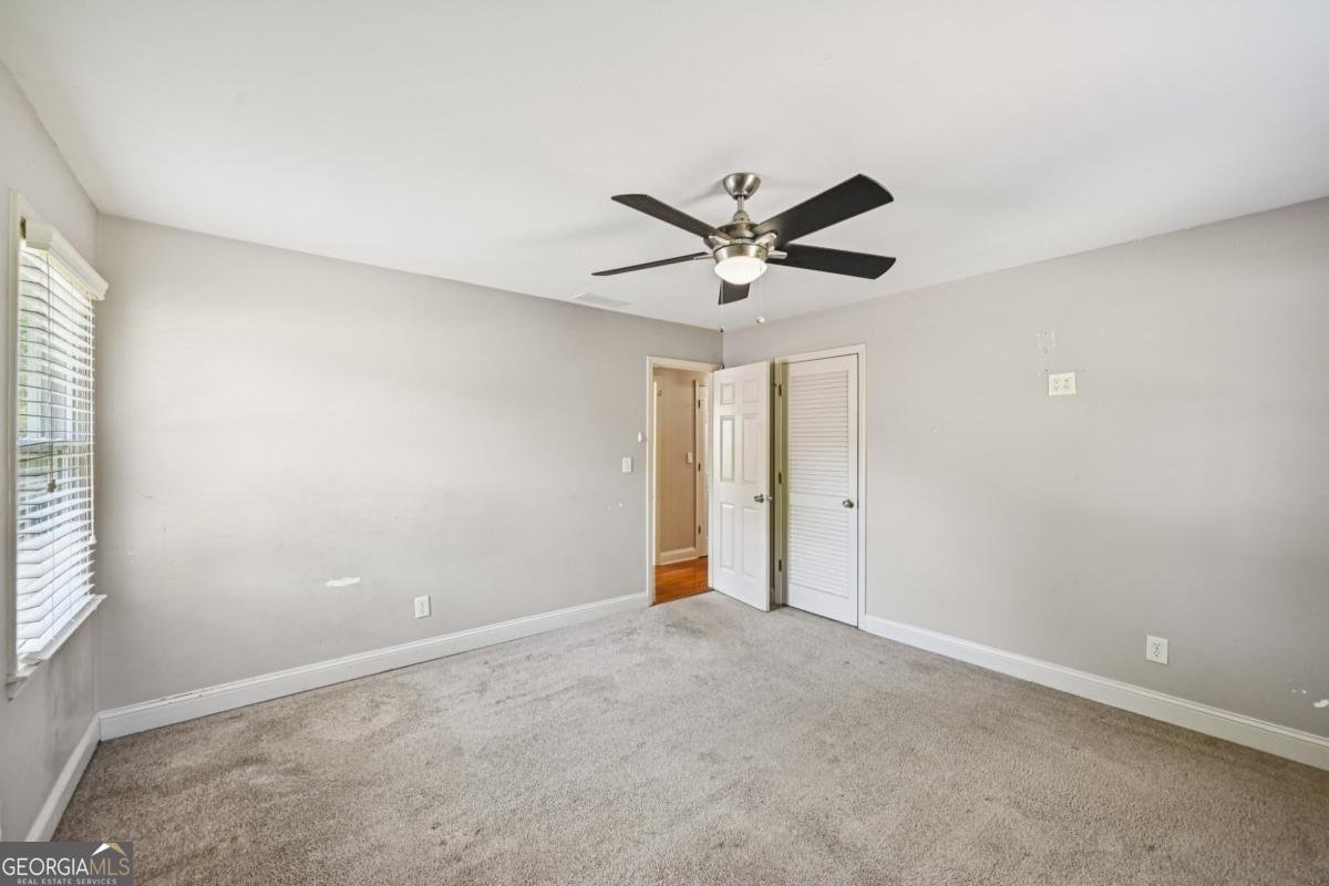 5176 Ashford Court Lilburn - 24