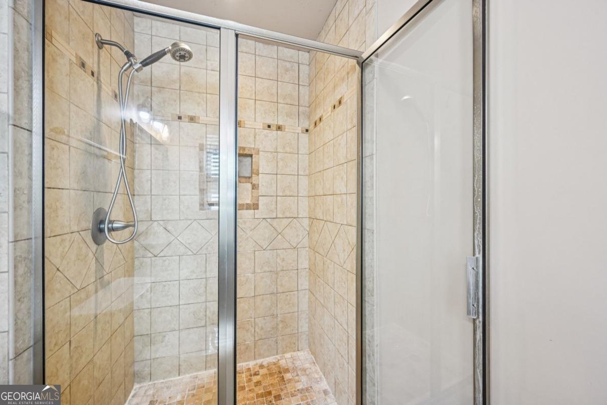 5176 Ashford Court Lilburn - 28