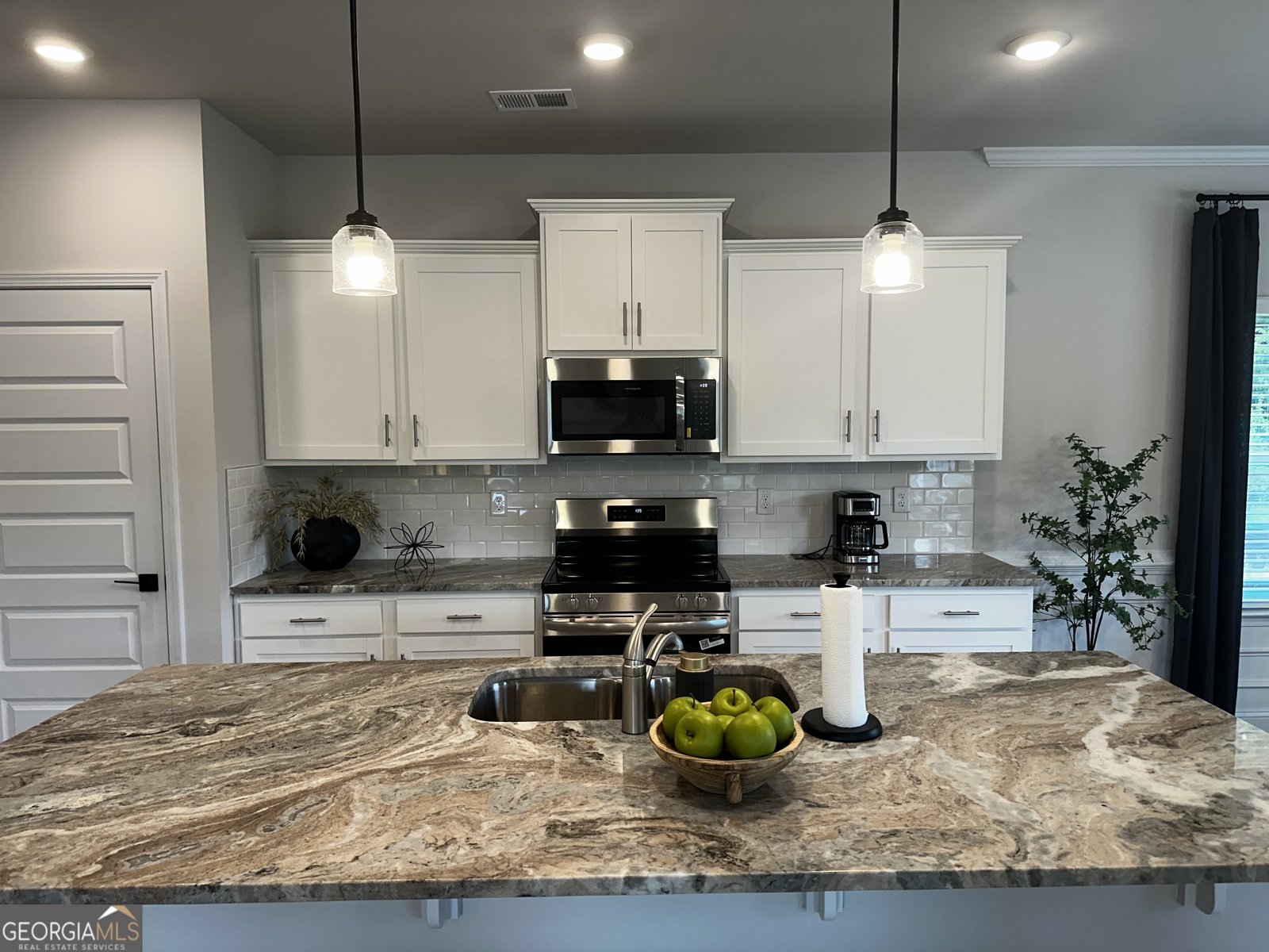204 Chaucer Lane Carrollton - 13