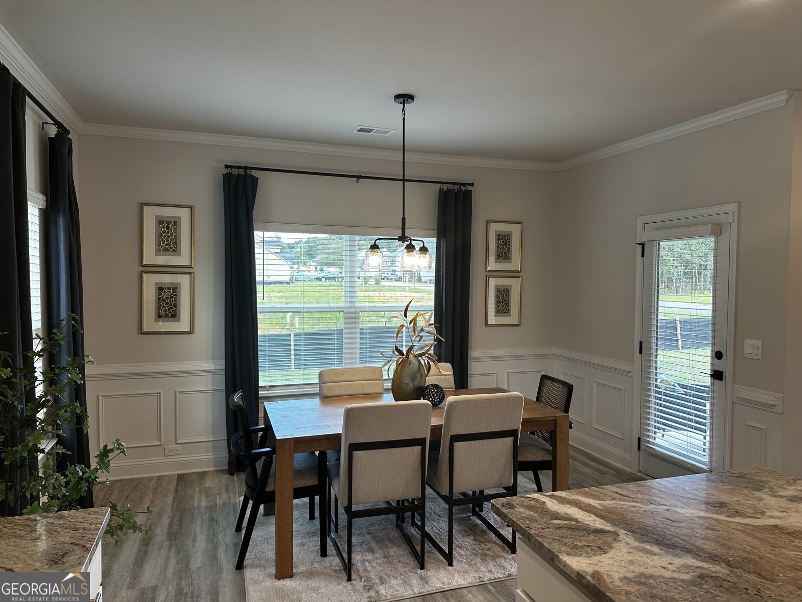 204 Chaucer Lane Carrollton - 16