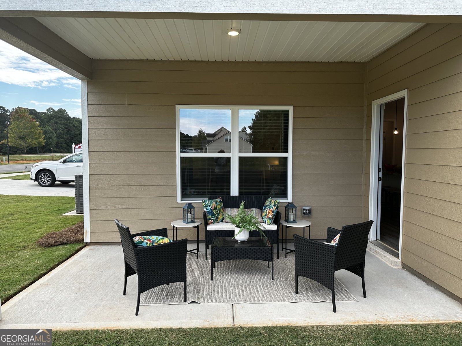 204 Chaucer Lane Carrollton - 18