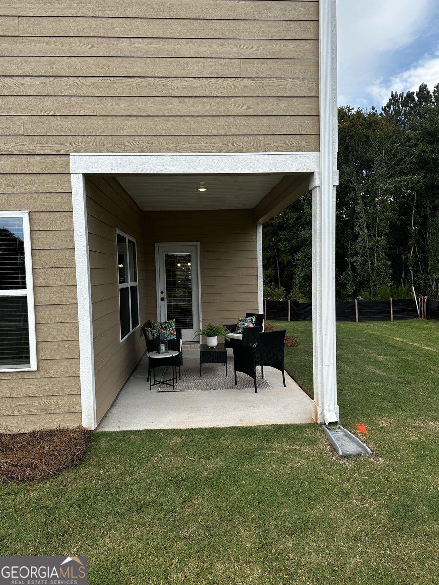 204 Chaucer Lane Carrollton - 19