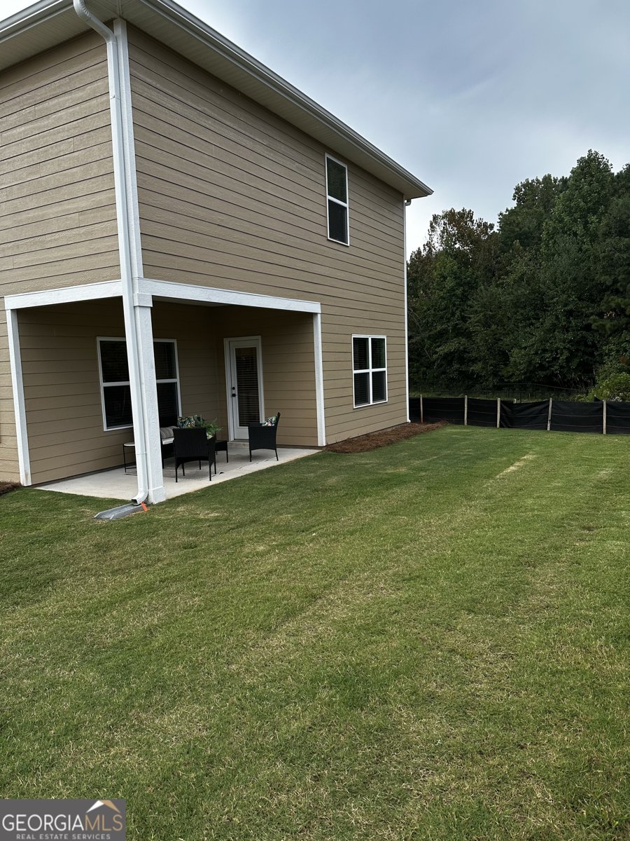 204 Chaucer Lane Carrollton - 20