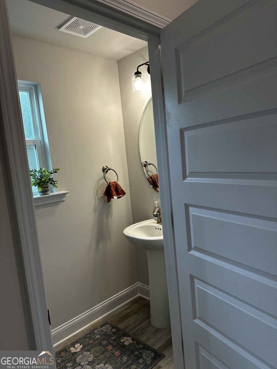 204 Chaucer Lane Carrollton - 22