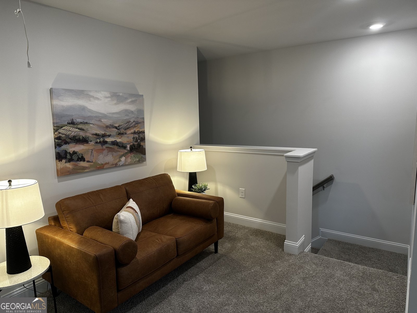 204 Chaucer Lane Carrollton - 23