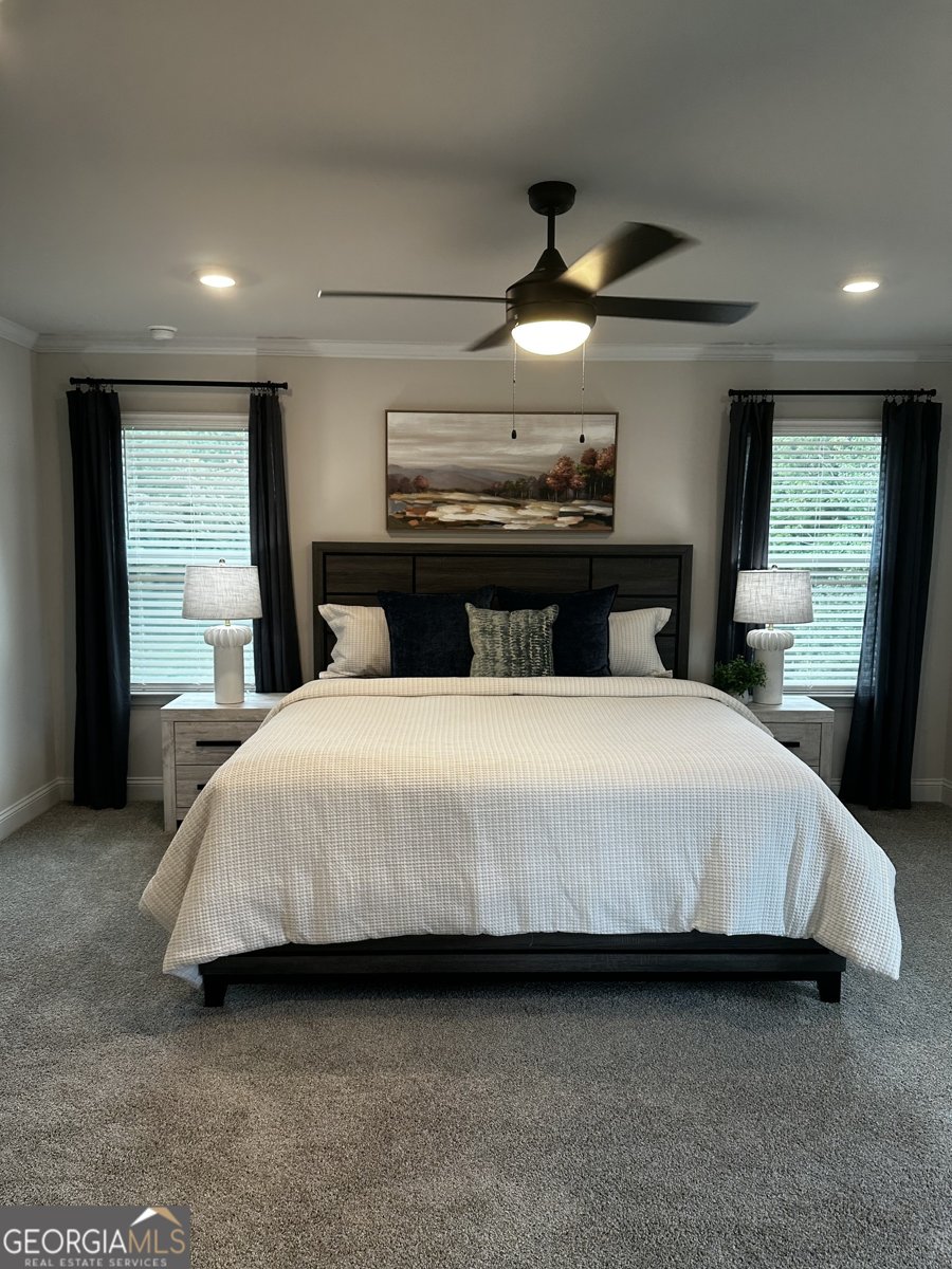 204 Chaucer Lane Carrollton - 24