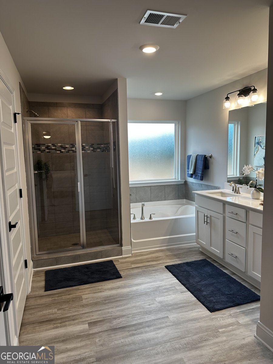 204 Chaucer Lane Carrollton - 25