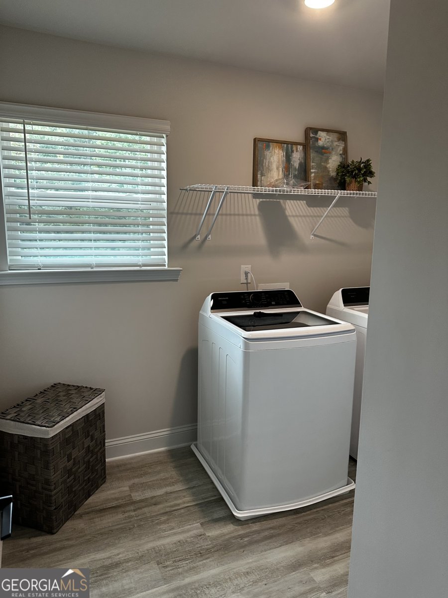 204 Chaucer Lane Carrollton - 29