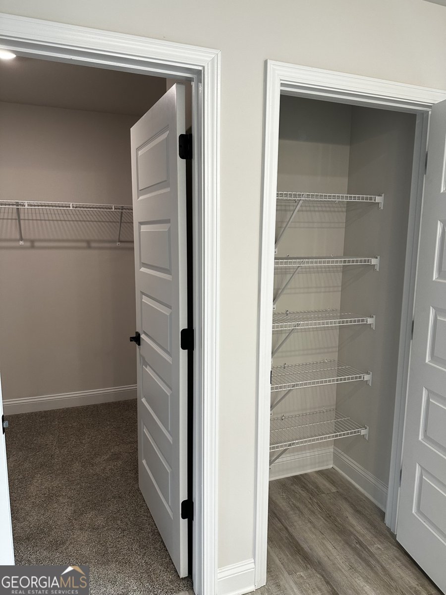 204 Chaucer Lane Carrollton - 32