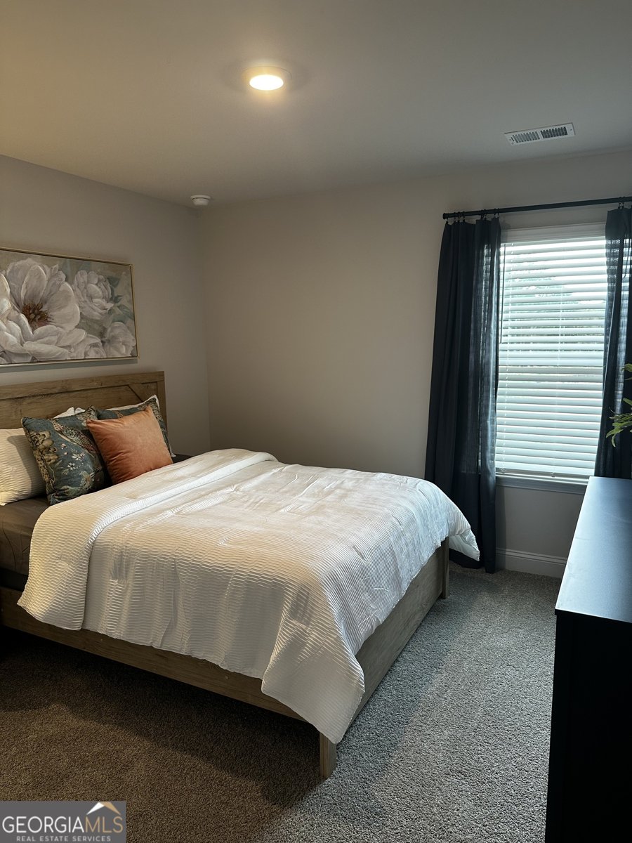 204 Chaucer Lane Carrollton - 33