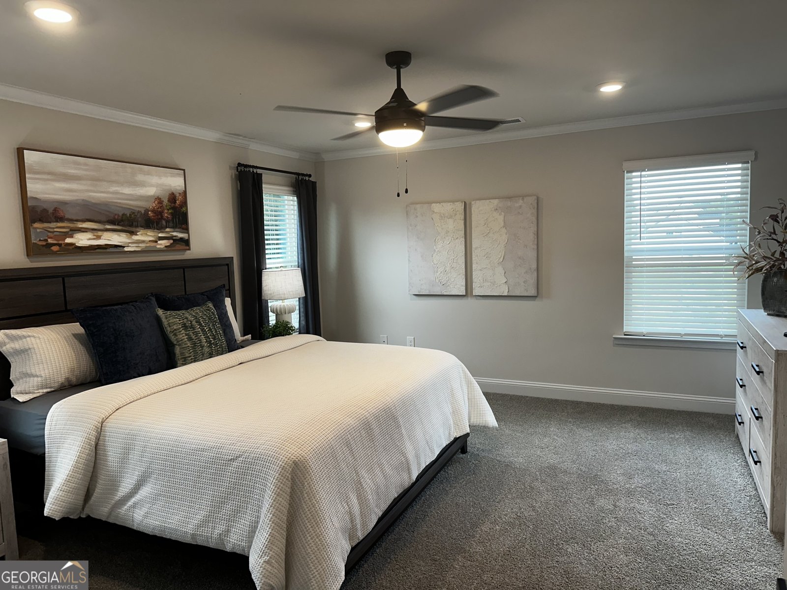 204 Chaucer Lane Carrollton - 34