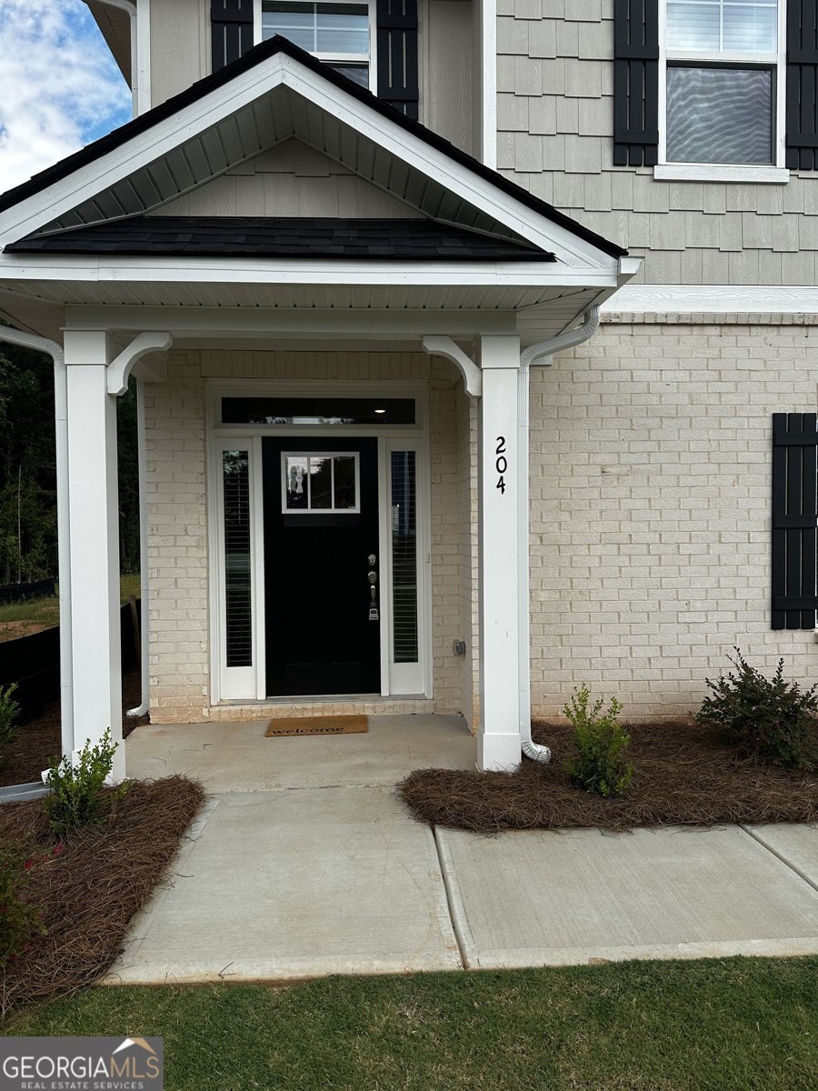 204 Chaucer Lane Carrollton - 6