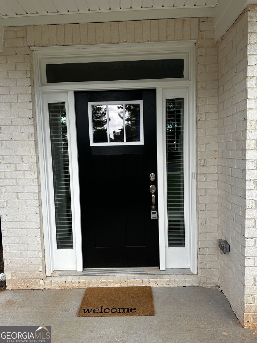 204 Chaucer Lane Carrollton - 7