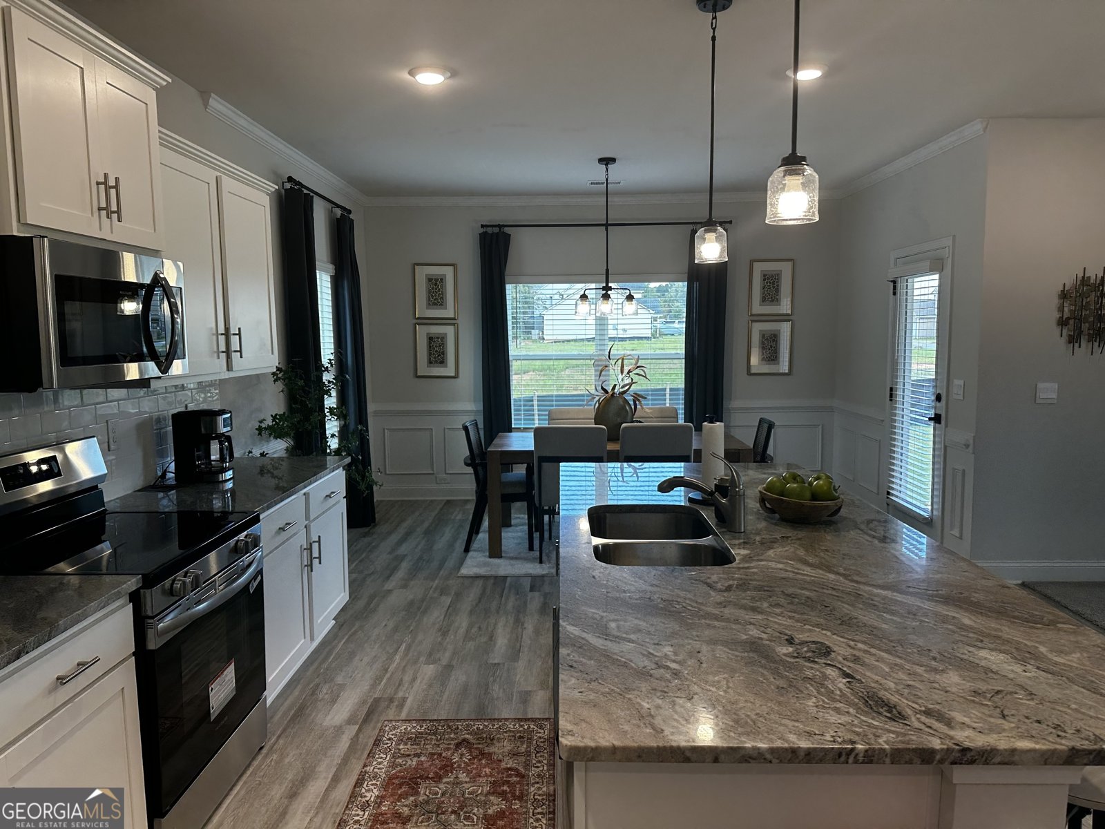 204 Chaucer Lane Carrollton - 8