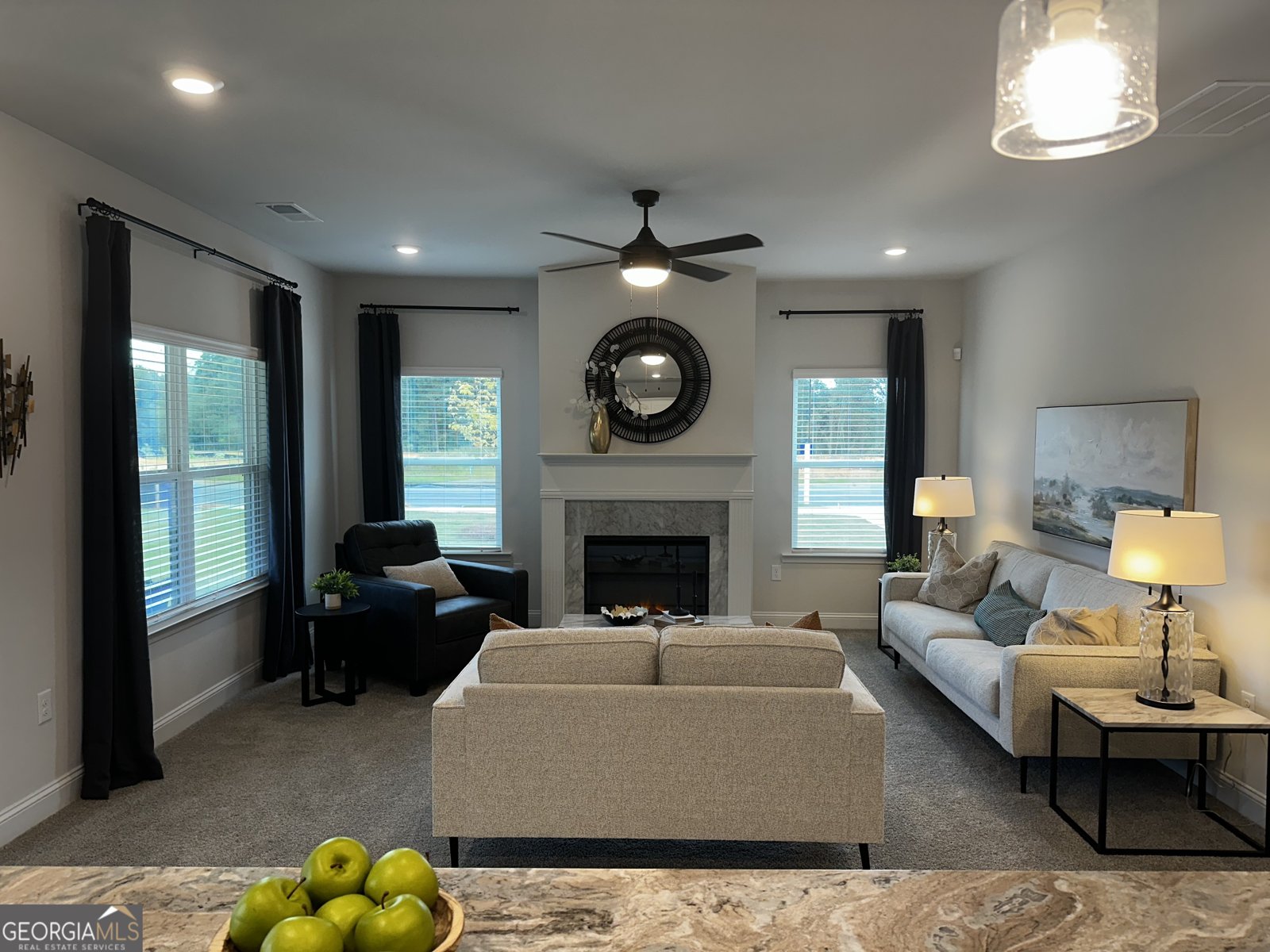204 Chaucer Lane Carrollton - 9
