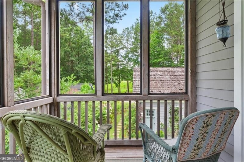 9032 Selborne Lane Chattahoochee Hills - 26