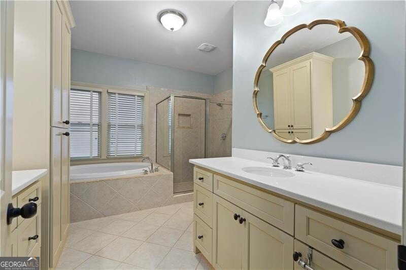9032 Selborne Lane Chattahoochee Hills - 28