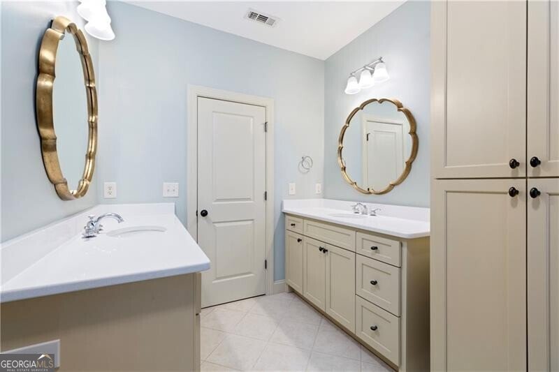 9032 Selborne Lane Chattahoochee Hills - 29