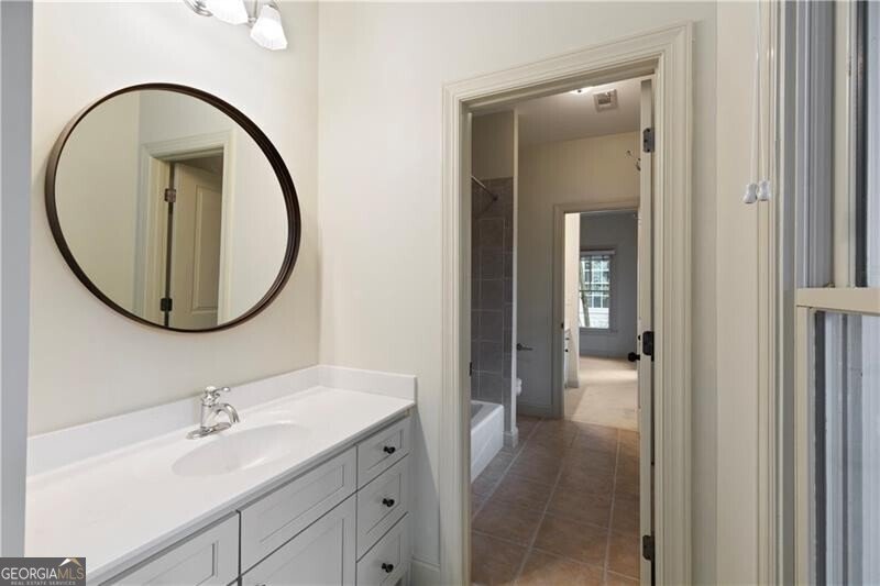 9032 Selborne Lane Chattahoochee Hills - 33
