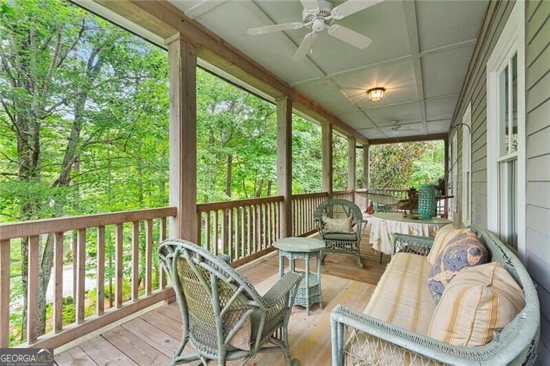 9032 Selborne Lane Chattahoochee Hills - 36