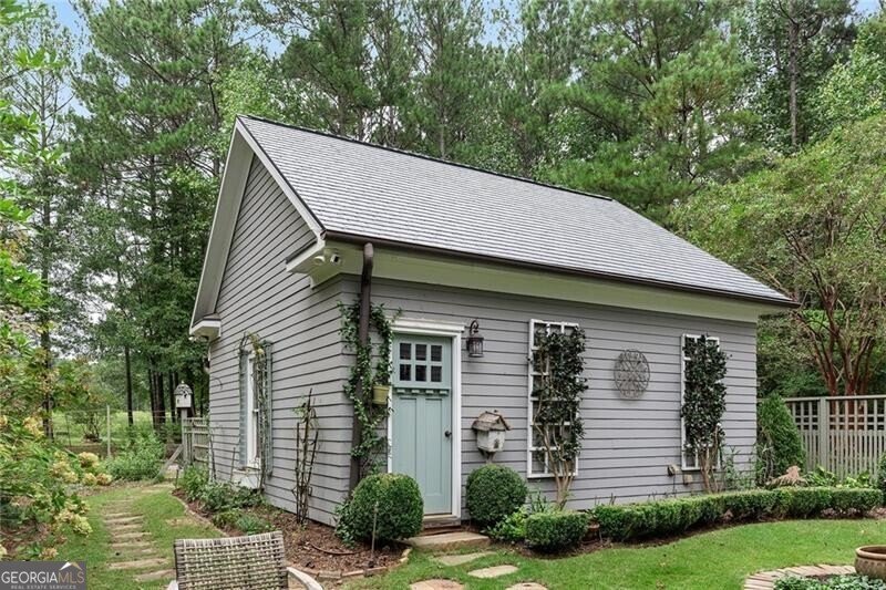 9032 Selborne Lane Chattahoochee Hills - 44